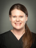 Jodie Olson : Radiologic Technologist