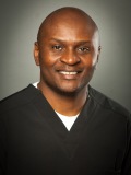 Walter Tembo : CT & MRI Technologist